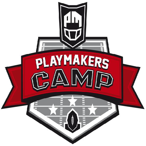 Playmakers_Camp