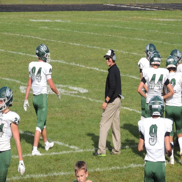 CoachMorganSullivan