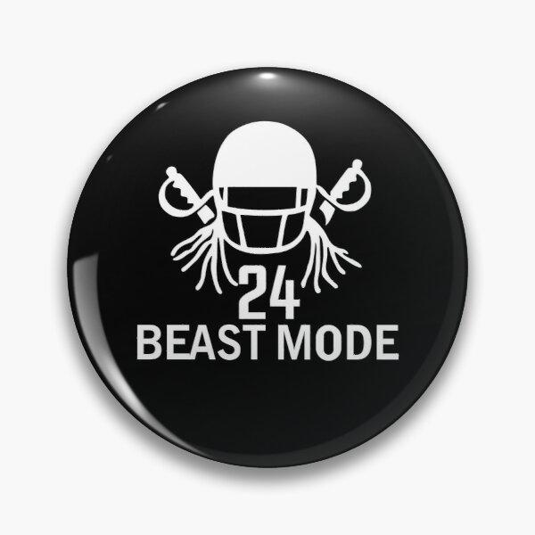 BeAsTMode4MVP