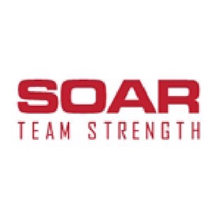 SoarFitness