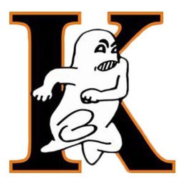 KaukaunaGB