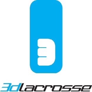 3DLax