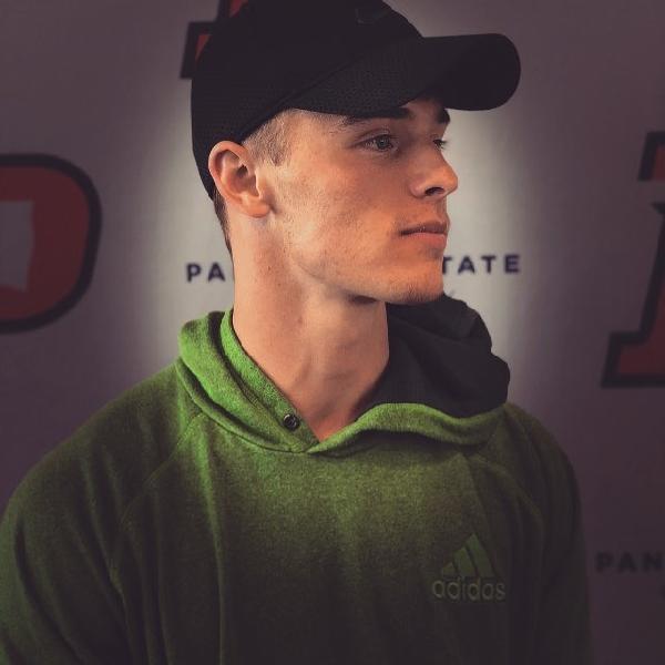 Jake_martinez