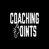 coachingpoints