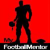 MyFootballMentor