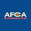 AFCACoachTube