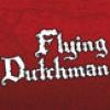 FlyingDutchman