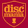 Discmania