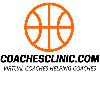 CoachesClinic
