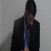 Michael_Lagis