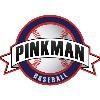 PinkmanBaseball