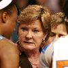 PatSummitt