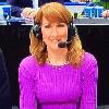 DebbieAntonelli