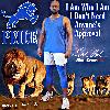 LionsPride