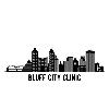 bluffcityclinic