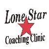 LoneStarClinic