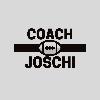 CoachJoschi