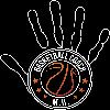 Basketball_COACH_MH