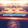 HoopScoop