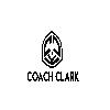 CoachClark2022