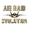 Air_Raid_Evolution