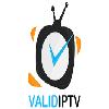 valid4iptv