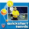 QuickStartTennis