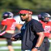 corrnell14