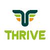 Thrive_Snowboards