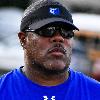 CoachTeague