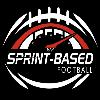 SprintBasedFootball