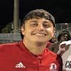 CoachChadBrown