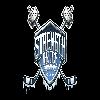 StrengthonIceSummit