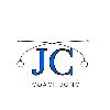 coachjono