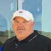 CoachSteveFex