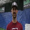baseball_whisperer