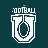 FootballU