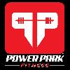 PowerParkFitness