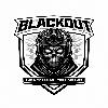 BlackoutDSystem