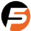 Profive_Academy