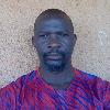 SolomonLukale