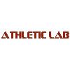 AthleticLab