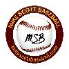 MikeScottBaseball