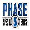 Phase3ST