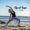 SpiritYoga