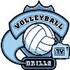 vballdrills