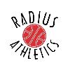 RadiusAthletics