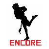 EncoreBrand