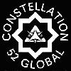 Constellation52G