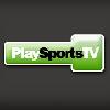 PlaySportsTV